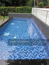 Fifty-Two Stevens (D10), Apartment #153375282